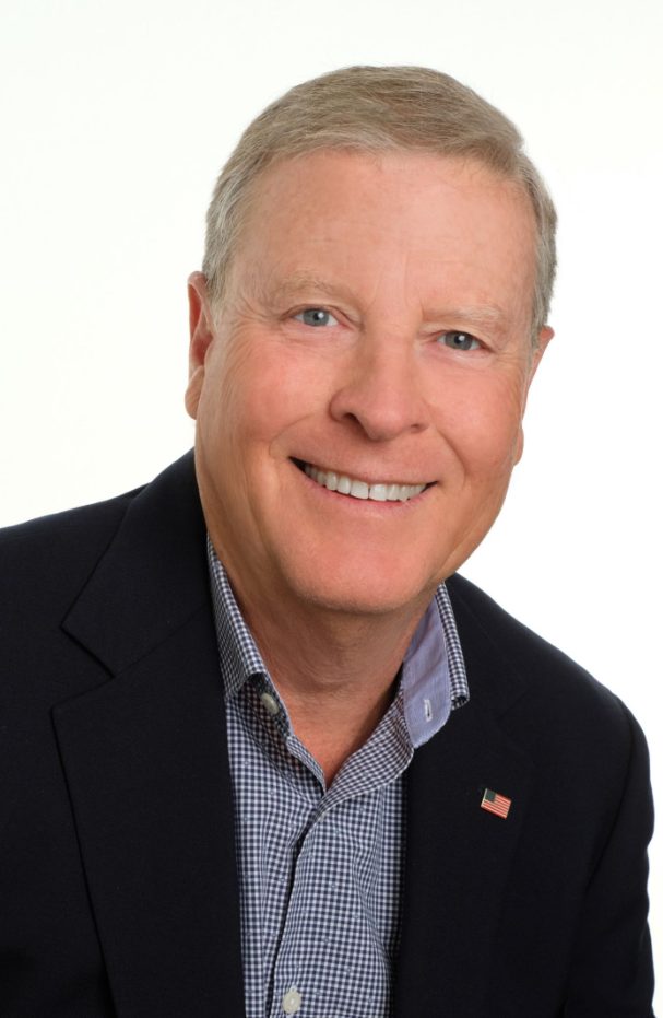 Screenshot 2026-02-10 124850